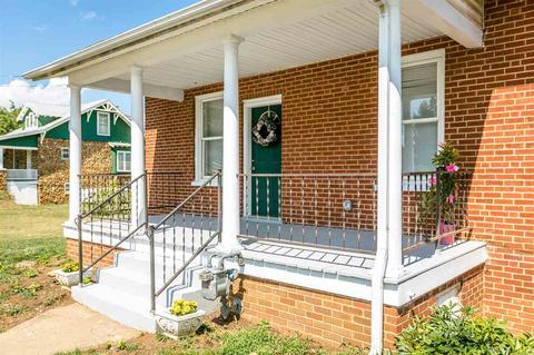 210 Draft Ave, Stuarts Draft, VA 24477 photo 39