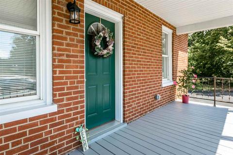210 Draft Ave, Stuarts Draft, VA 24477 photo 40