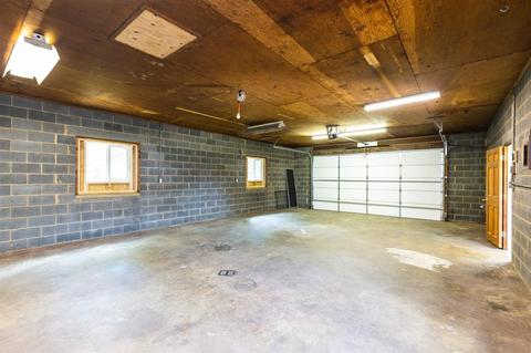 210 Draft Ave, Stuarts Draft, VA 24477 photo 29