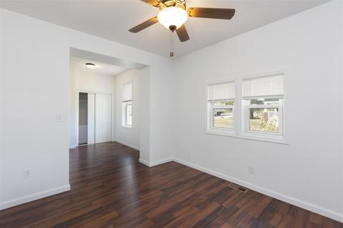 210 Draft Ave, Stuarts Draft, VA 24477 photo 15
