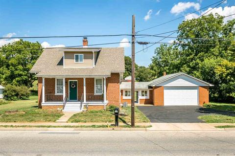 210 Draft Ave, Stuarts Draft, VA 24477 photo 41