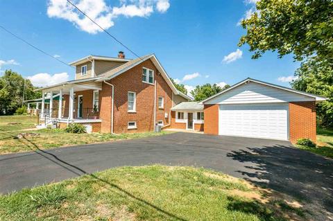 210 Draft Ave, Stuarts Draft, VA 24477 photo 36
