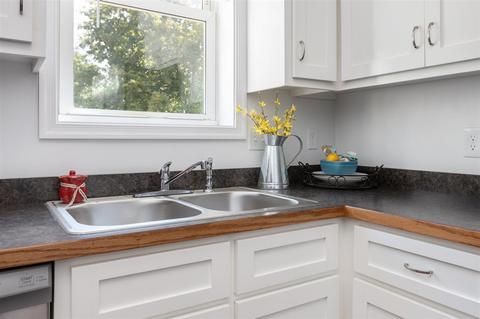 210 Draft Ave, Stuarts Draft, VA 24477 photo 6