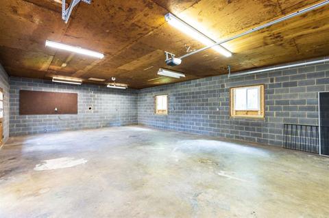 210 Draft Ave, Stuarts Draft, VA 24477 photo 30