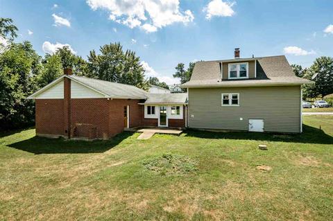 210 Draft Ave, Stuarts Draft, VA 24477 photo 44