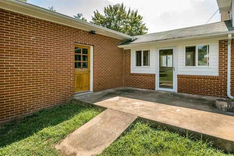 210 Draft Ave, Stuarts Draft, VA 24477 photo 45