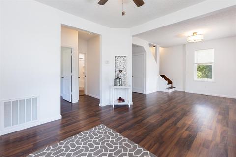 210 Draft Ave, Stuarts Draft, VA 24477 photo 8