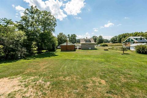 210 Draft Ave, Stuarts Draft, VA 24477 photo 49