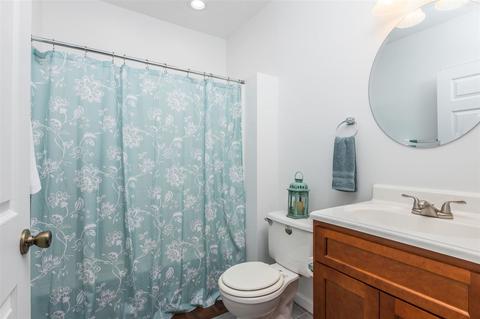 210 Draft Ave, Stuarts Draft, VA 24477 photo 13