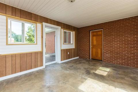 210 Draft Ave, Stuarts Draft, VA 24477 photo 26