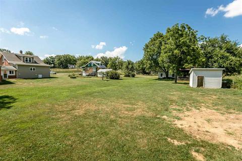 210 Draft Ave, Stuarts Draft, VA 24477 photo 50