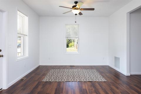 210 Draft Ave, Stuarts Draft, VA 24477 photo 7