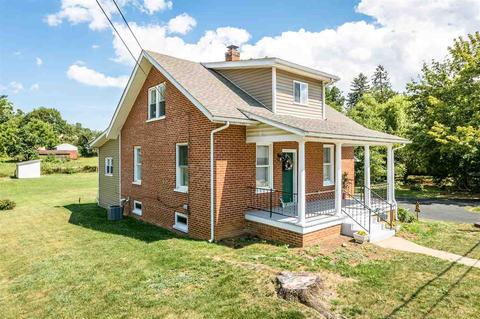 210 Draft Ave, Stuarts Draft, VA 24477 photo 34