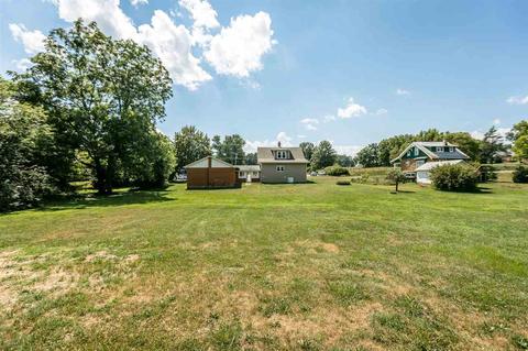 210 Draft Ave, Stuarts Draft, VA 24477 photo 48