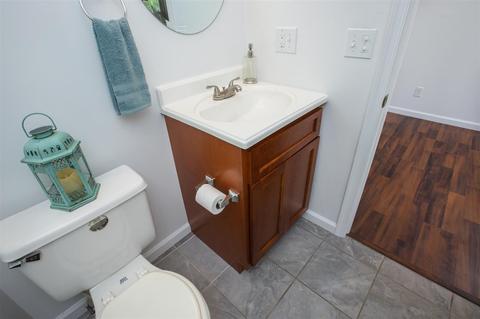 210 Draft Ave, Stuarts Draft, VA 24477 photo 17