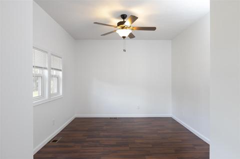 210 Draft Ave, Stuarts Draft, VA 24477 photo 14