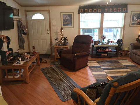 228 Diggs Ln, Stuarts Draft, VA 24477 photo 10