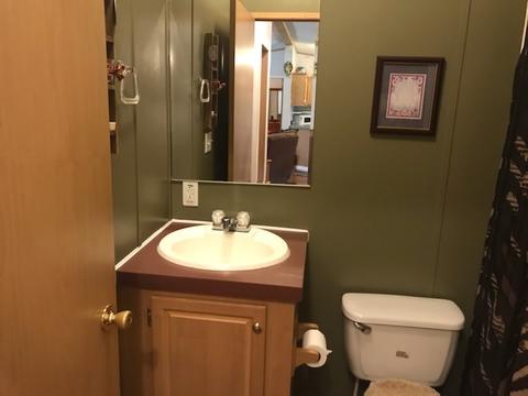228 Diggs Ln, Stuarts Draft, VA 24477 photo 20