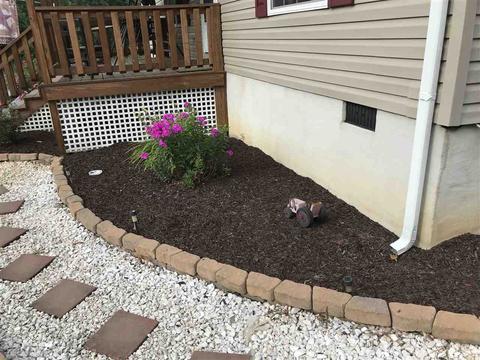 228 Diggs Ln, Stuarts Draft, VA 24477 photo 3