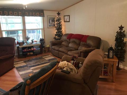 228 Diggs Ln, Stuarts Draft, VA 24477 photo 9