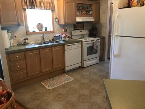 228 Diggs Ln, Stuarts Draft, VA 24477 photo 11