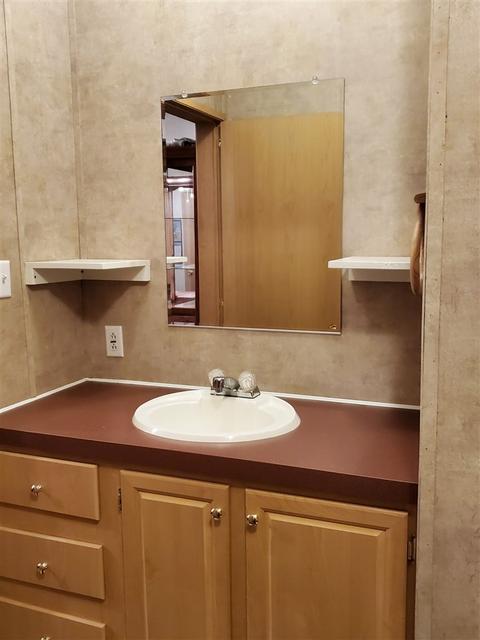 228 Diggs Ln, Stuarts Draft, VA 24477 photo 17