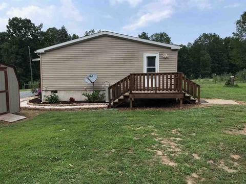 228 Diggs Ln, Stuarts Draft, VA 24477 photo 4