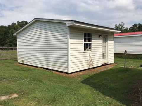 228 Diggs Ln, Stuarts Draft, VA 24477 photo 5