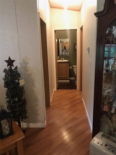 228 Diggs Ln, Stuarts Draft, VA 24477 photo 15