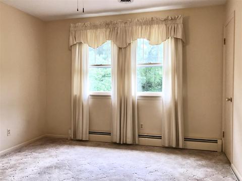 982 Northgate Ave, Waynesboro, VA 22980 photo 20