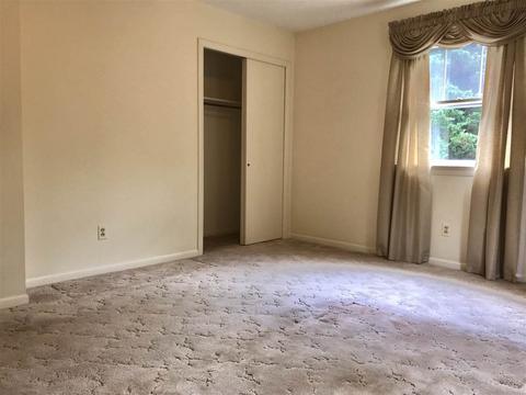 982 Northgate Ave, Waynesboro, VA 22980 photo 27