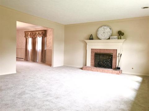 982 Northgate Ave, Waynesboro, VA 22980 photo 9