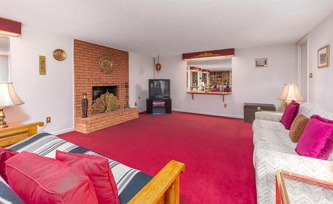 982 Northgate Ave, Waynesboro, VA 22980 photo 31