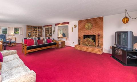 982 Northgate Ave, Waynesboro, VA 22980 photo 33