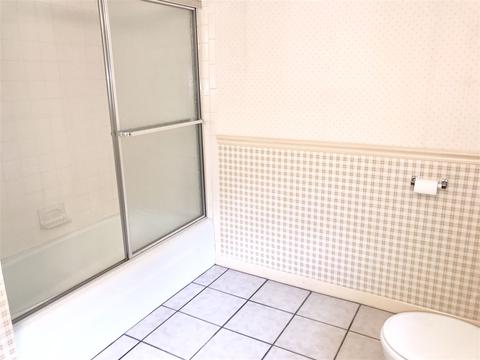 982 Northgate Ave, Waynesboro, VA 22980 photo 40