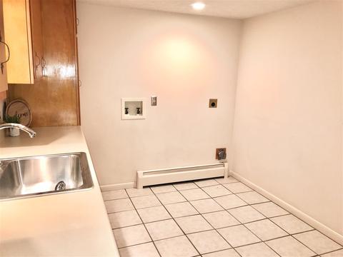 982 Northgate Ave, Waynesboro, VA 22980 photo 29