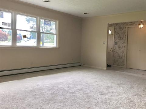982 Northgate Ave, Waynesboro, VA 22980 photo 10