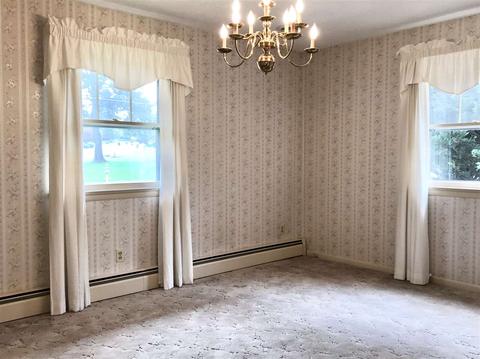 982 Northgate Ave, Waynesboro, VA 22980 photo 24
