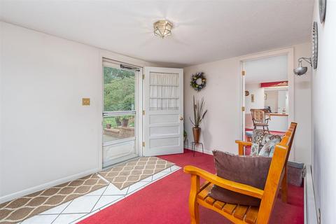 982 Northgate Ave, Waynesboro, VA 22980 photo 30