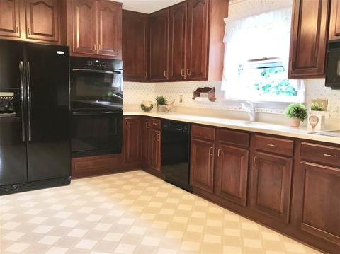 982 Northgate Ave, Waynesboro, VA 22980 photo 15