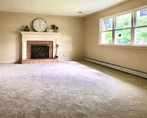 982 Northgate Ave, Waynesboro, VA 22980 photo 8