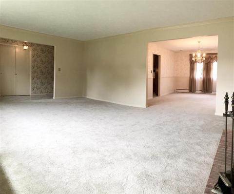 982 Northgate Ave, Waynesboro, VA 22980 photo 11