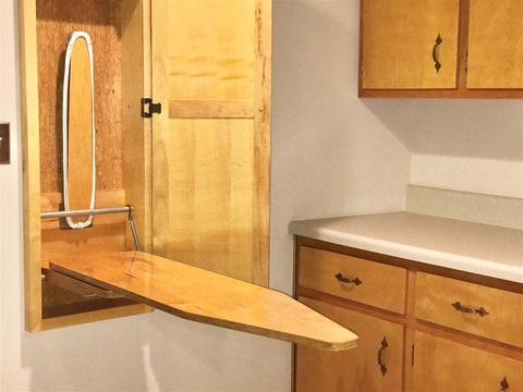 982 Northgate Ave, Waynesboro, VA 22980 photo 38
