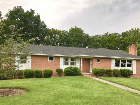 982 Northgate Ave, Waynesboro, VA 22980 photo 1
