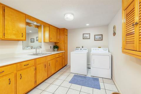 982 Northgate Ave, Waynesboro, VA 22980 photo 37