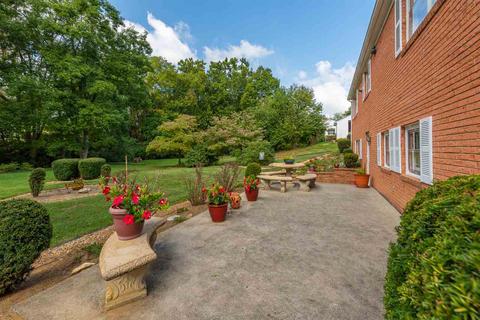 982 Northgate Ave, Waynesboro, VA 22980 photo 45