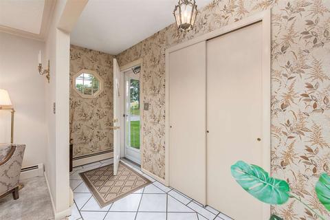 982 Northgate Ave, Waynesboro, VA 22980 photo 7