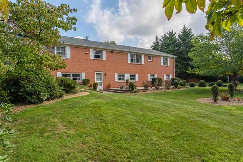 982 Northgate Ave, Waynesboro, VA 22980 photo 43