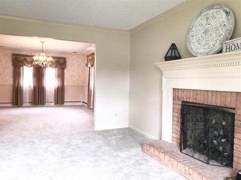 982 Northgate Ave, Waynesboro, VA 22980 photo 12