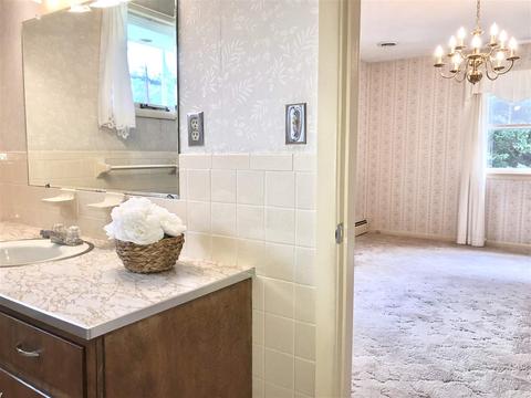 982 Northgate Ave, Waynesboro, VA 22980 photo 23